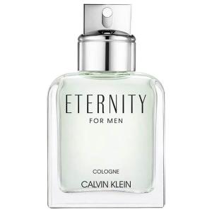 Туалетная вода Calvin Klein Eternity for men Cologne, 100 мл
