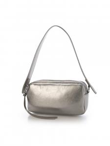 Сумка Cachecache / Double Zip 2-Way Shoulder Bag