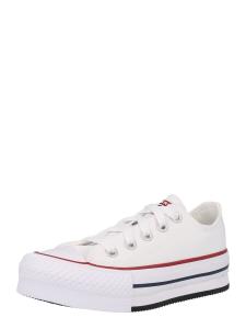 Кроссовки Converse CHUK TAYLOR ALL STAR, белый