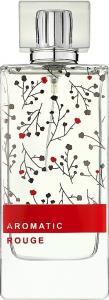 Духи Alhambra Aromatic Rouge
