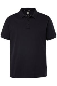 Поло JP1880, цвет dunkel marine