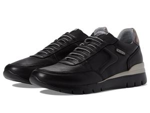 Кроссовки для тренинга Pikolinos, Cantabria W4R-6731