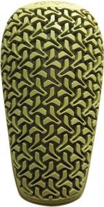 Протекторы Ixon Fanom SEK Type A плечевые/локтевые/коленные, салатовый