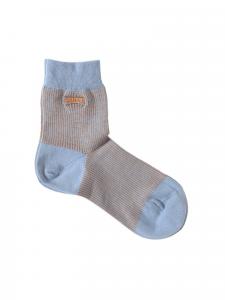 Носки Camper Franja