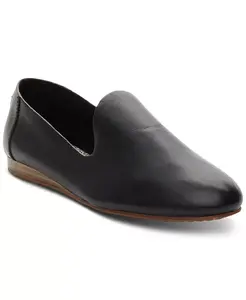 Женские лоферы Darcy Slip-On Toms, черный