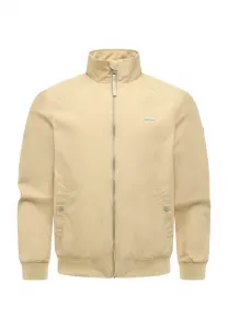 Куртка для активного отдыха izzyk youmodo Ragwear, Sand