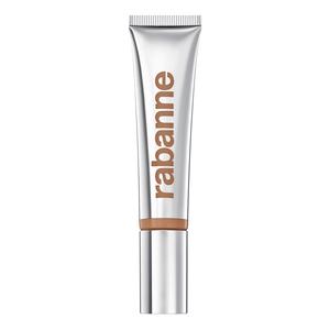 Тональная основа Fresh Touch Foundation Rabanne Makeup, 80W (30 ml)
