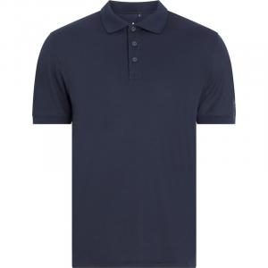 Polo he.-polo lango m Mckinley, синий