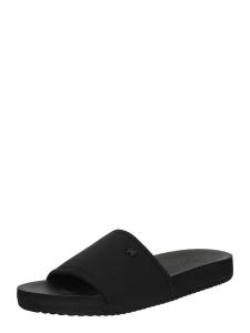 Мюли FLIP*FLOP, черный