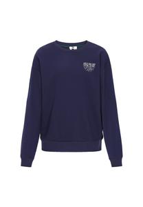 Толстовка MO Back To School, Navy