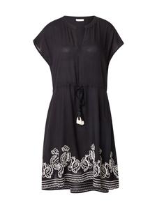 Платье JDY JDYRisso, черный