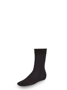 Носки Boggi Milano Socks, черный