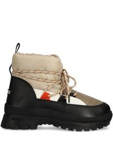 Ботинки Inuikii Urban Trek, нейтральный