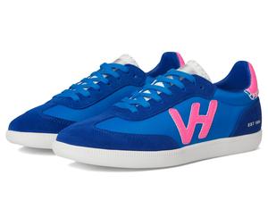 Кроссовки Vintage Havana Crisp, Elcetic Blue