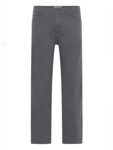 Обычные брюки-чинос BLEND  BHTiam, темно-серый