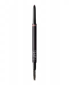Карандаш для бровей Brow Perfector Nars, Makassar