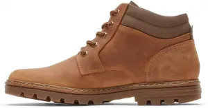 Мужские походные ботинки Rockport Weather Ready PT
