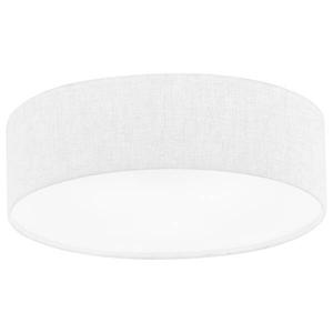 Потолочный светильник Fischer & Honsel Maat, белый