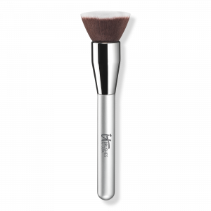 Кисть для аэрографии № 110 для полировки тональной основы IT Brushes For ULTA