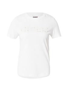 Рубашка GUESS CLELIA, белый