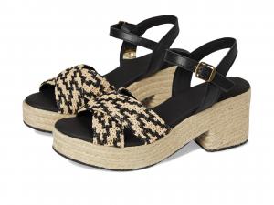 Туфли Toni Pons Atenes, Negre/Black