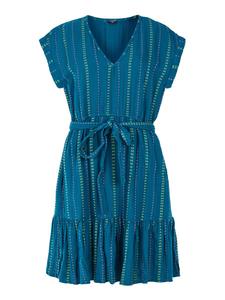 Платье PROTEST PRTWaiki, синий