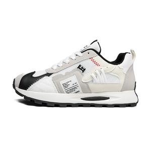 Низкие повседневные туфли мужские Sportful, White