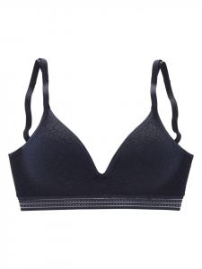 Бюстгальтер без косточек LASCANA