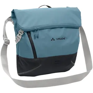 Сумка для велосипеда Cityme bike ii Vaude, heron