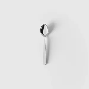 Кофейная ложка Villeroy & Boch Daily Line, Edelstahl