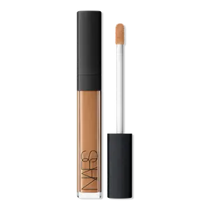 Кремовый консилер для сияния NARS, Caramel (MD2 - Medium to medium-deep with warm undertones)