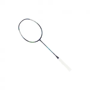 Thunder Mini Steel Cannon PRO ракетка для бадминтона LINING