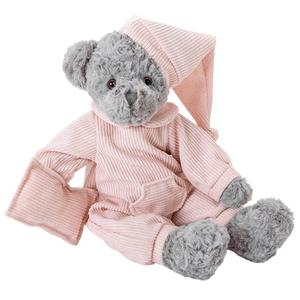 Очаровательные плюшевые мишки 30см/40см/50см высотой Softlife