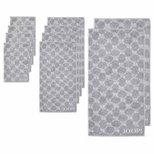 JOOP! Серый набор