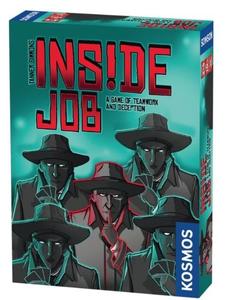 Космос - Карточная игра Таннер Симмонс внутри работы 10+ Kosmos