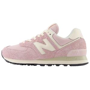 New Balance 574 Wmns 'Rose Sugar Permafrost'