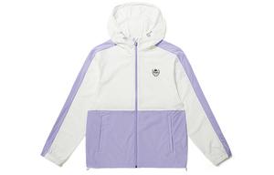 Куртка женская фиолетовый - 4201 Kappa