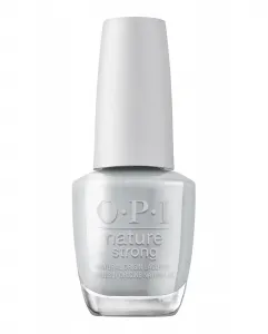 Лак для ногтей Nature Strong It's Ashually Opi