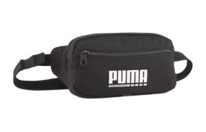 Поясная сумка унисекс Puma, Black