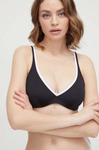 Плавательный бюстгальтер Chantelle, черный