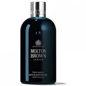 Гель для душа Molton Brown Темная кожа 300мл