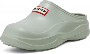 Hunter Womens Elana, светло-зеленый