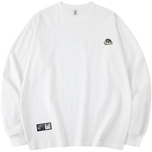 Футболка унисекс Crayon Shinchan, серо-зеленая