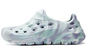 Arch Fit Сабо женские Skechers