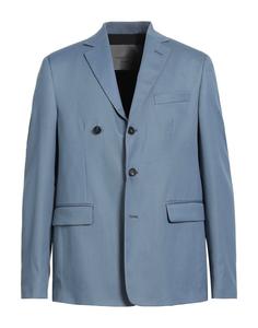 Блейзер Frankie Morello, синий