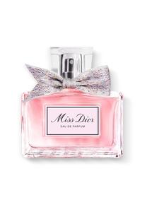 МИСС ДИОР, Парфюмированная вода 30ml DIOR