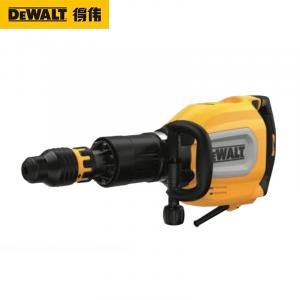 Перфоратор Dewalt D25911K-A9, 1700W