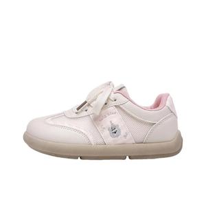 Женские кроссовки для скейтбординга Low top с амортизацией Far waves, бежевый