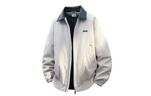 Пуховик Urban Outdoors Unisex Jeep, экрю