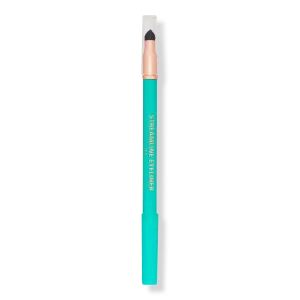 Карандаш для подводки глаз Streamline Waterline Revolution Beauty, Teal